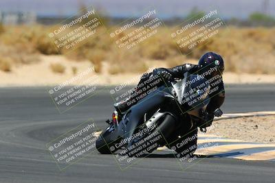 media/May-14-2022-SoCal Trackdays (Sat) [[7b6169074d]]/Turn 16 (1230pm)/